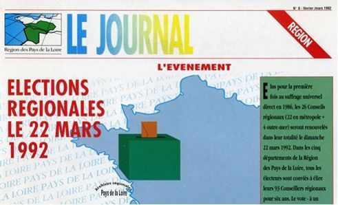 Agrandissement de l'image