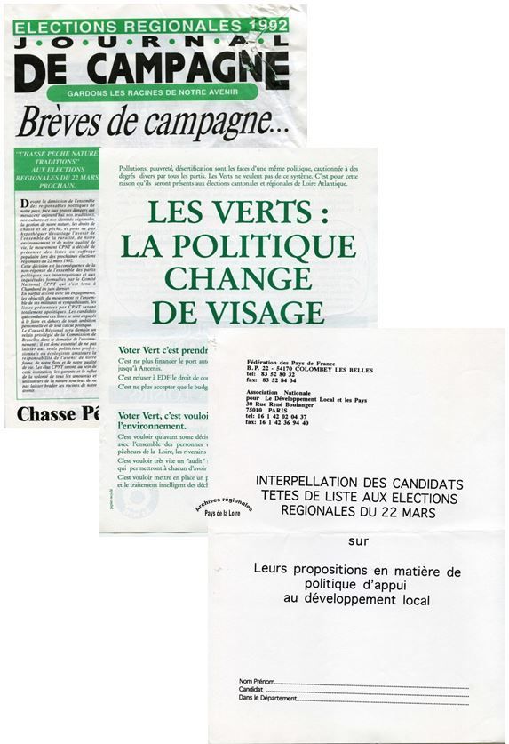 Agrandissement de l'image