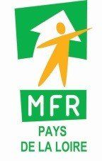 Logo MFR  Pays de la Loire