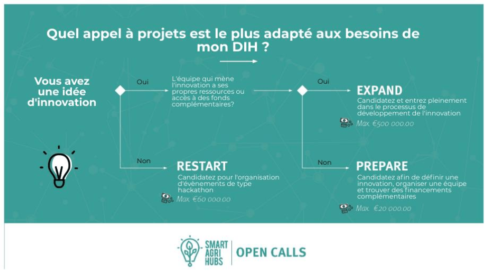 Agrandissement de l'image
