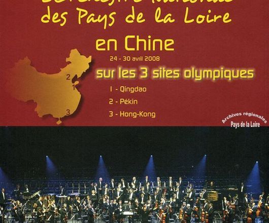 Agrandissement de l'image