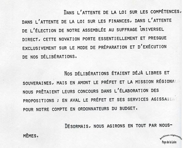 ©Archives régionales Pays de la Loire