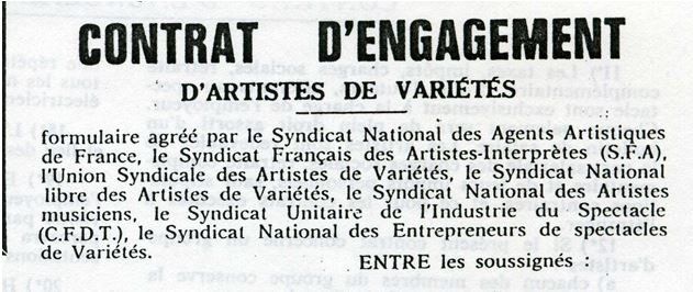 ©Archives régionales Pays de la Loire