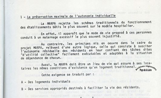 Agrandissement de l'image