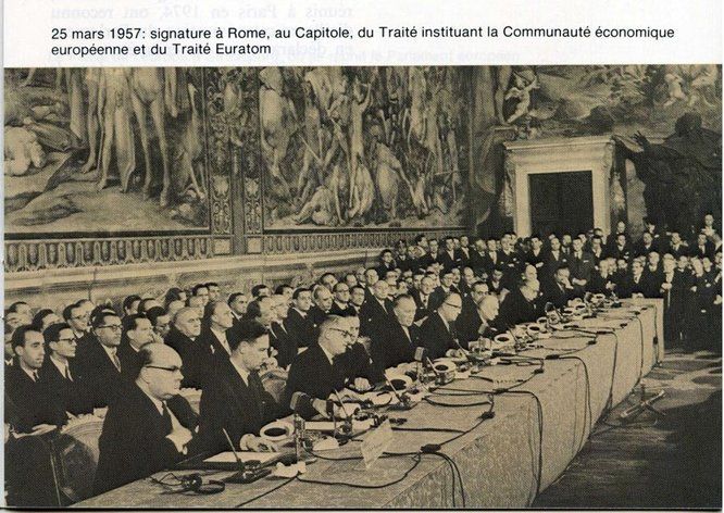 ©Archives régionales Pays de la Loire