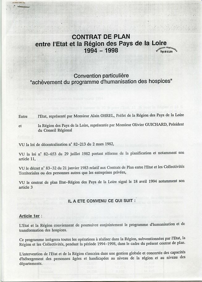 Agrandissement de l'image