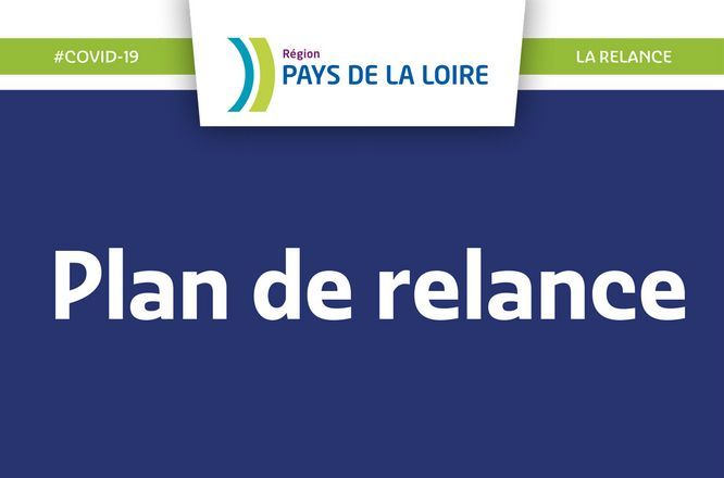 Agrandissement de l'image