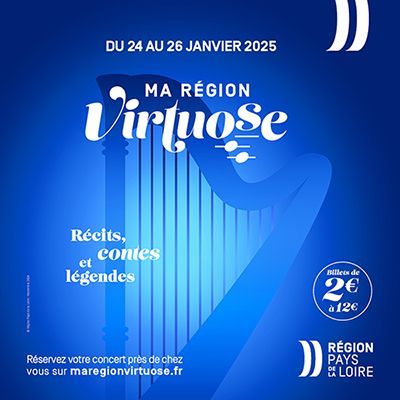 Agrandissement de l'image