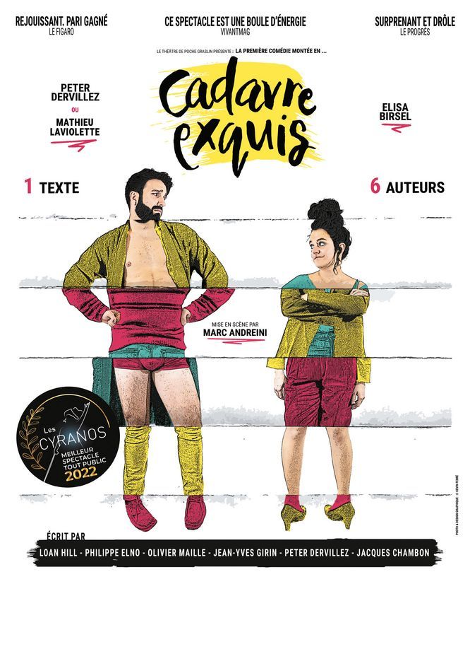 Agrandissement de l'image