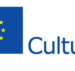 Logo Europe Culture