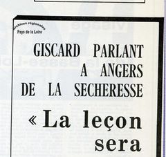 ©Archives régionales Pays de la Loire