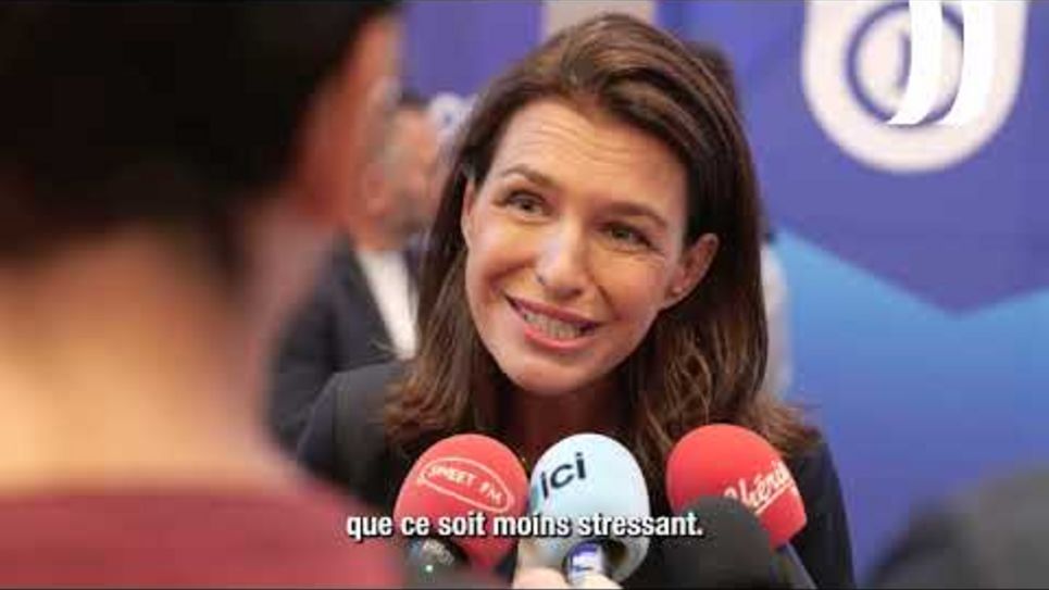 Vidéo